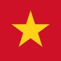drapeau_vietnam1.jpg