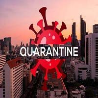 duree-quarantaine-thailande