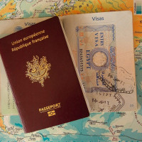 egypte-visa-arrivee-qr-code