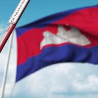 fin-covid-cambodge