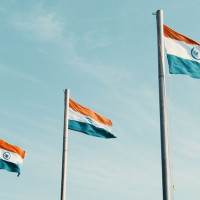 frontiere-inde