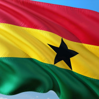 ghana-e-visa-operationnel