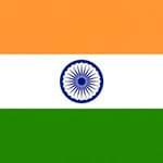 inde-coordonnes.jpg