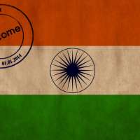 inde-reouverture-frontieres
