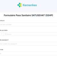 indonesia-pass-sante