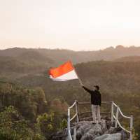 indonesie-bali-covid