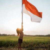 indonesie-visa-bali