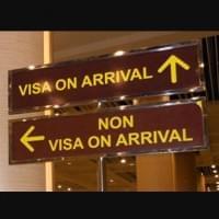 iran_aeroport.jpg.jpg