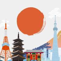 japon-voyage-covid-visa
