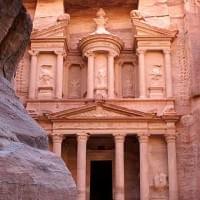jordanie.jpg