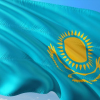 kazakhstan-eta-obligatoire