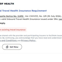 kenya-assurance-eta