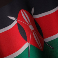 kenya-assurance