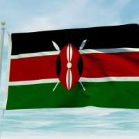 kenya-changement