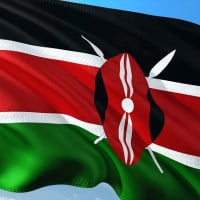 kenya-eta-assurance