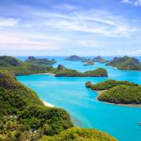 koh-samui-plus