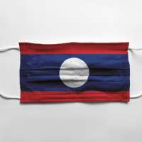 laos-covid