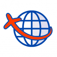 logo_rapidevisa_ok.jpg
