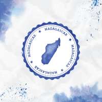 madagascar-tampon-officiel