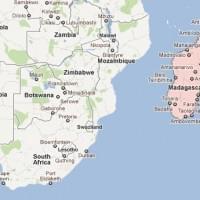 madagascar_carte.jpg