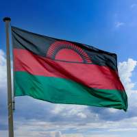 malawi-visa-exemption