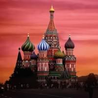 moscou.jpg