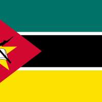 mozambique-drapeau