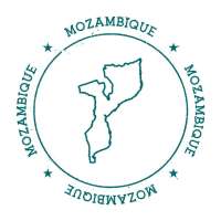 mozambique-tampon