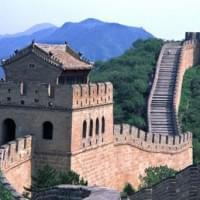 muraille_chine.jpg