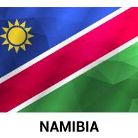 namibie-drapeau