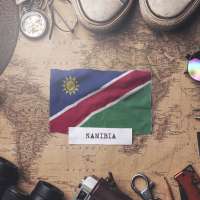 namibie-e-visa