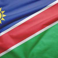 namibie-visa