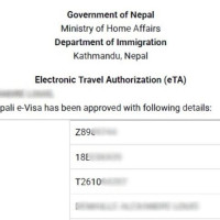 nepal-e-visa-eta