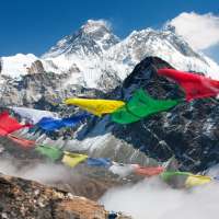 nepal-visa-covid