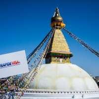 nepal_rv