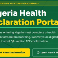 nigeria-declaration-sante