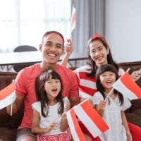 nouveau-e-visa-bali