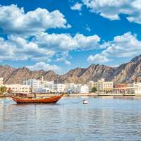 oman-voyage-covid