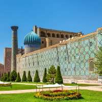 ouzbekistan-passeport-validite