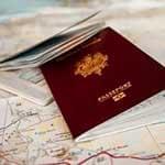 passeport-francais-voyage.jpg