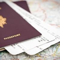 passeport_avion.jpg