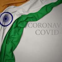 pcr-inde-covid