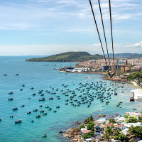phu-quoc