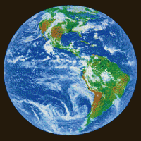 planete.gif