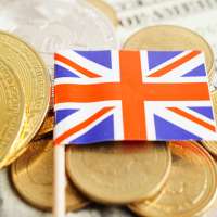 prix-eta-uk-angleterre