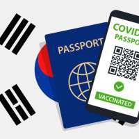 q-code-coree-sud-covid