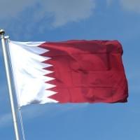 qatar_drapeau2.jpg
