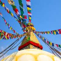 quarantaine-nepal-covid-visa