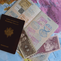 renouvellement_passeport.gif