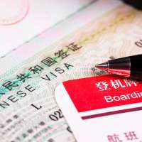 reprise-visa-tourisme-chine
